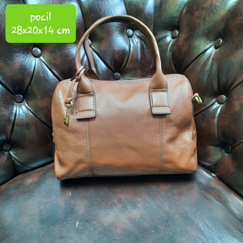 posil / tas preloved
