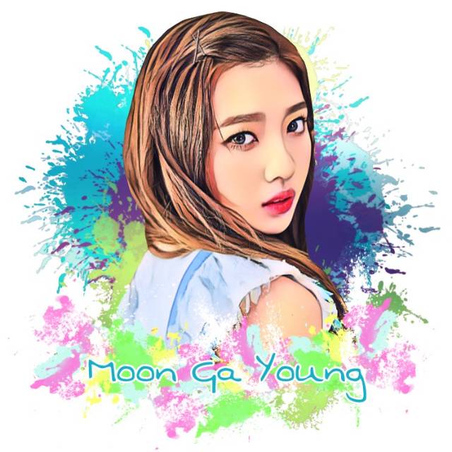 ((HANYA FILE FOTO)) Edit Foto Kartun /Sketsa Foto  Desain Foto Wajah Jadi Unik Edit Wajah Lucu