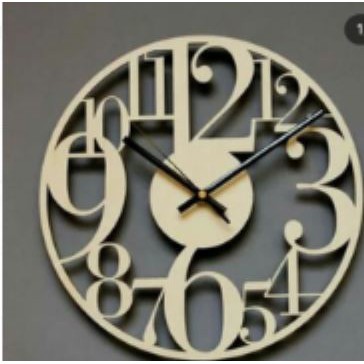 jam dinding jam dinnding uni jam dinding klasik jam dinding jumbo