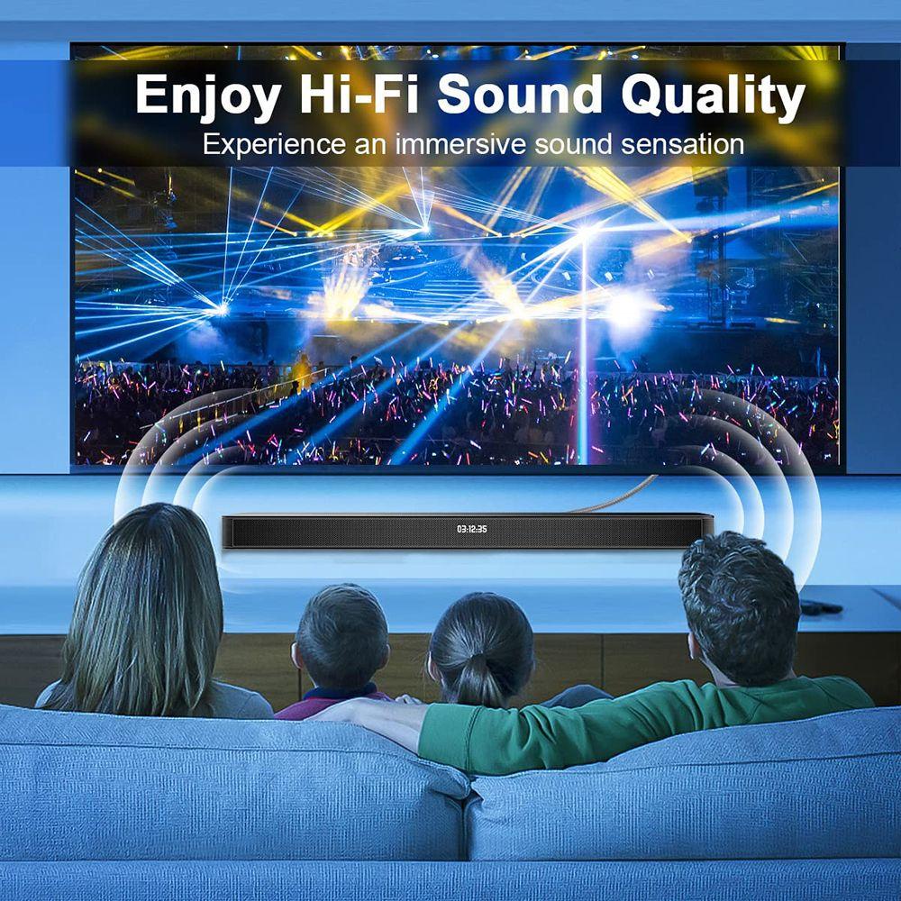 Kabel Audio Coaxial TOP 1m 3m 5m OD 6.0 Digital Premium Male to Male