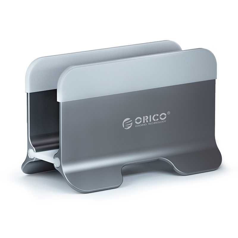 ORICO NPB1 Vertical Laptop Stand