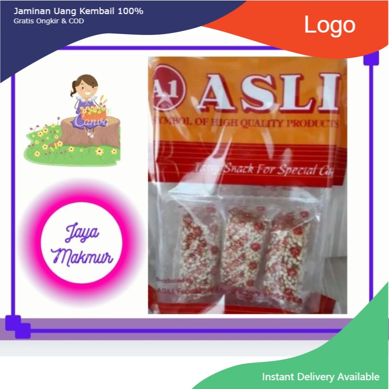 

AK-AM A1 ASLI Murah