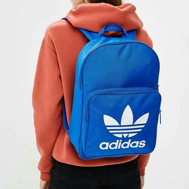 ransel adidas original