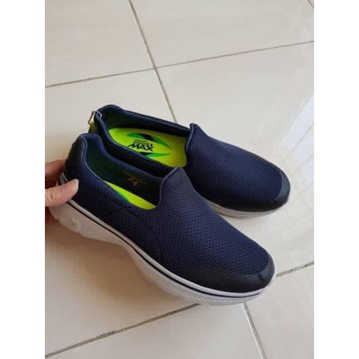 Sepatu Original Skechers Gowalk4