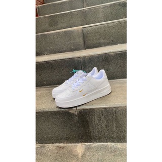 air force 1 low be true