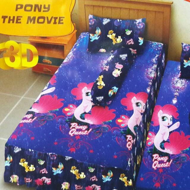 Seprei Duo Sorong Kintakun