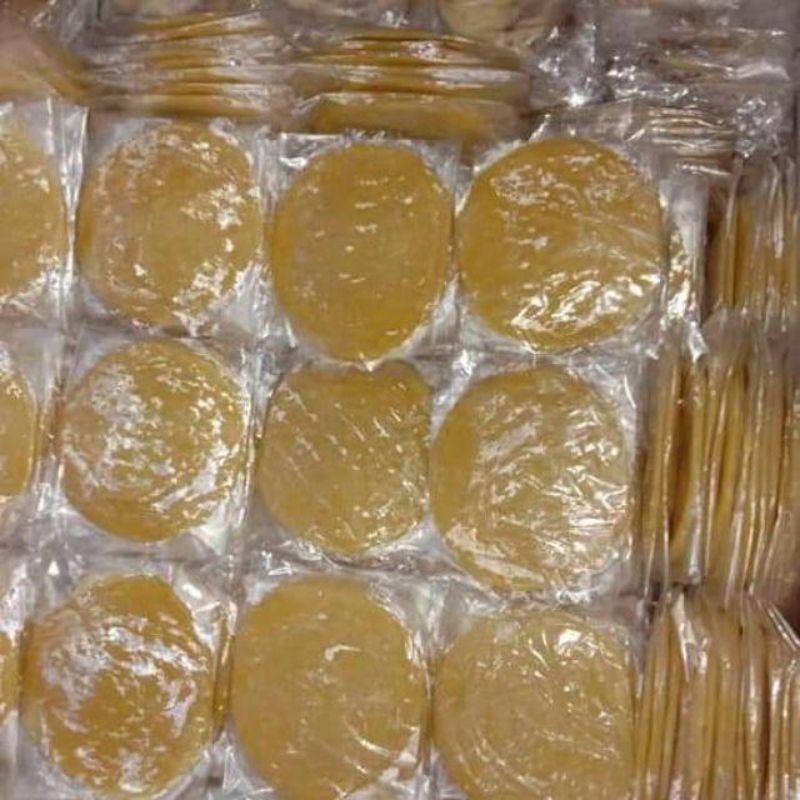 

roti maryam frozen,