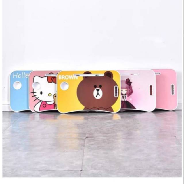 MURAH PREMIUM MEJA LIPAT KARAKTER LUCU MEJA LAPTOP UNTUK MURAH PREMIUM MEJA LIPAT KARAKTER LUCU MEJA LAPTOP UNTUK