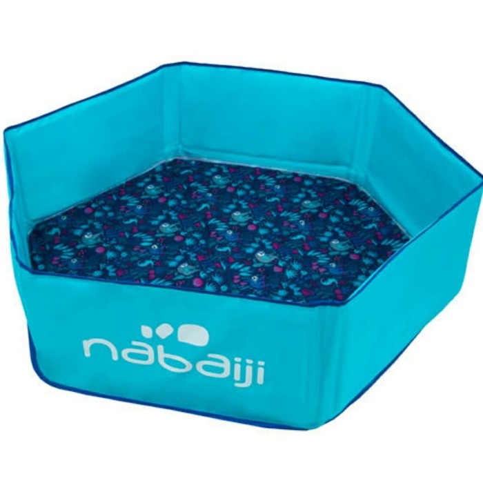 Kolam Mini Kolam anak kolam renang Anak Kolam renang