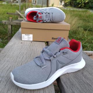 reebok cn6751