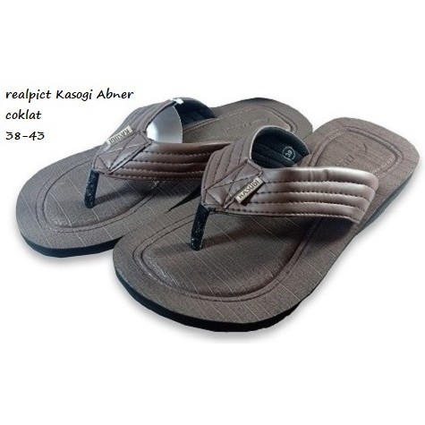 flip flop sandals original