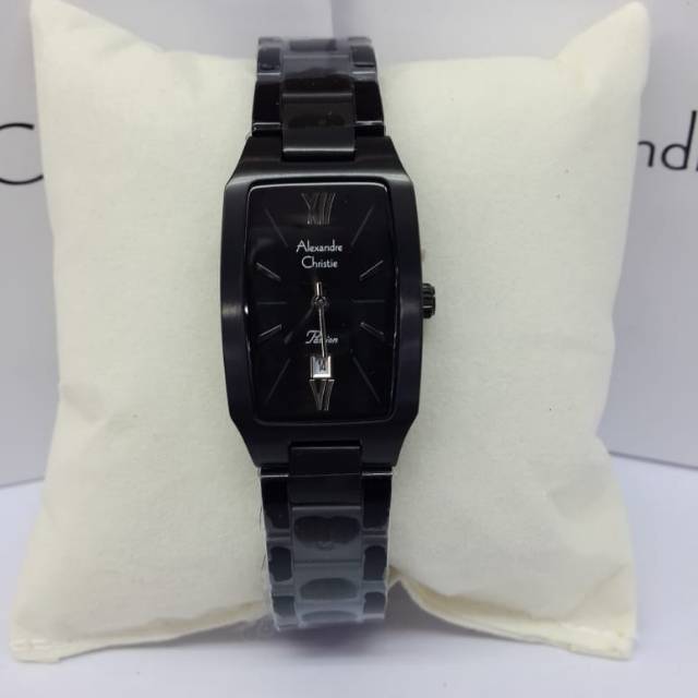 Alexandre Christie AC2455LD