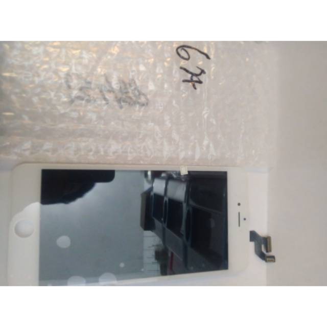 LCD +TOUCH SCREEN IPHONE 6S PLUS ORIGINAL