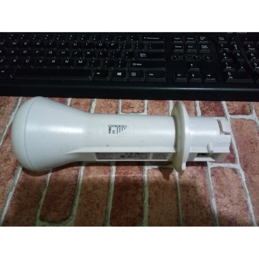 Cambium ePMP Force 200  5 Ghz ( Unit Only )