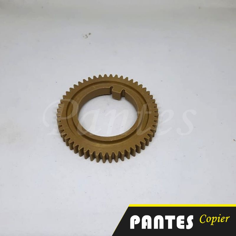 GEAR 52 T, GEAR PEMANAS IR5000, GEAR UPPER IR 5000