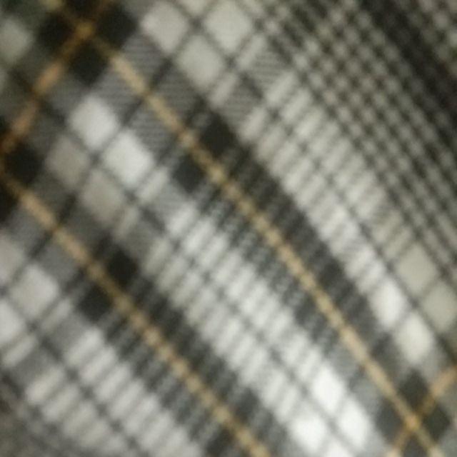 Tunik Batik Wanita Modern