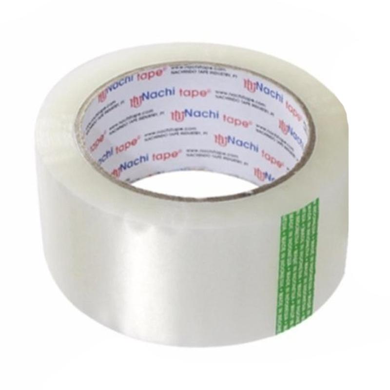 

LAKBAN BENING NATCHI TAPE 48 MM