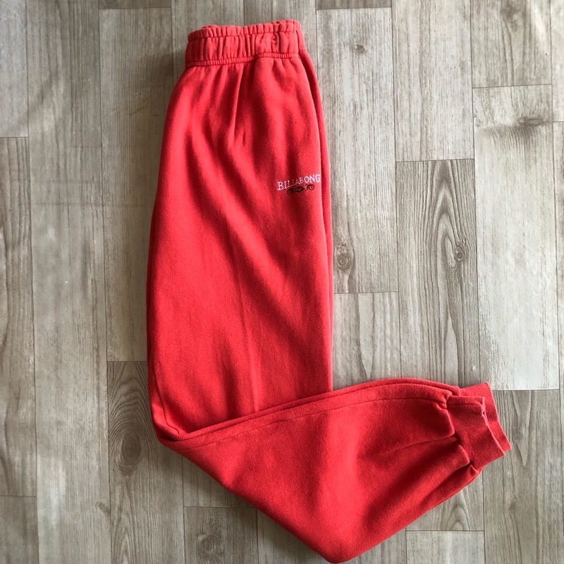 Jogger Billabong Second Original