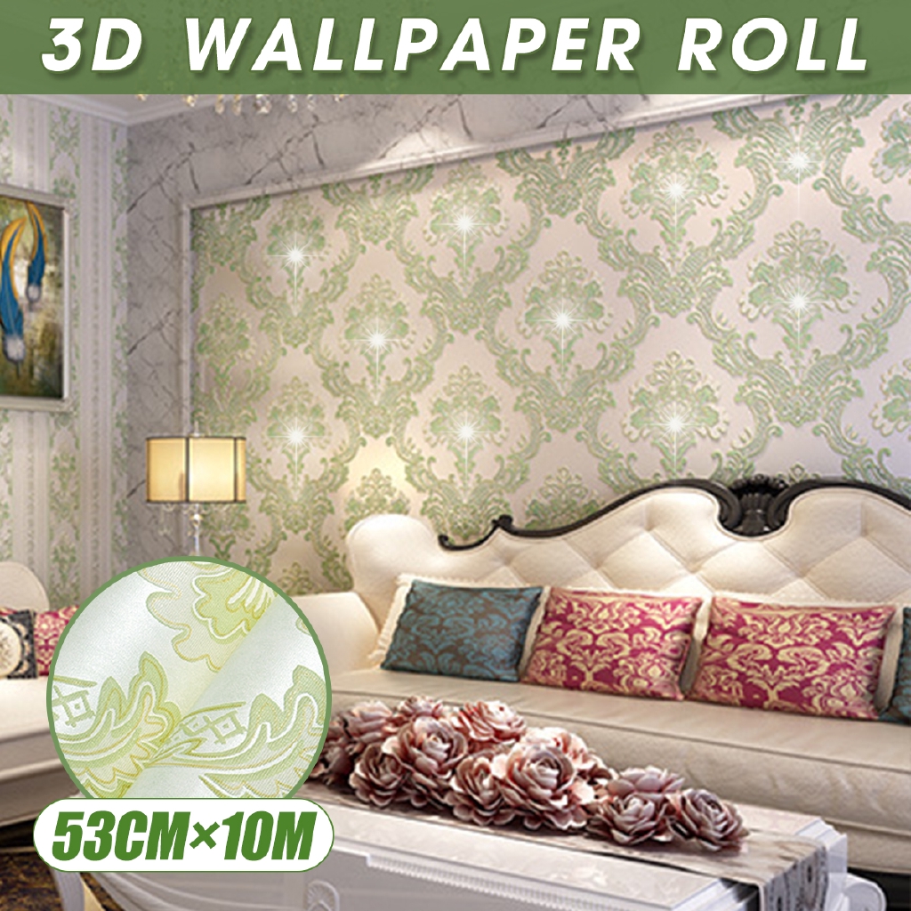 Paling Keren 29 Wallpaper Dinding 3d Boyolali Richa Paling Keren 29 Wallpaper Dinding 3d Boyolali Richa