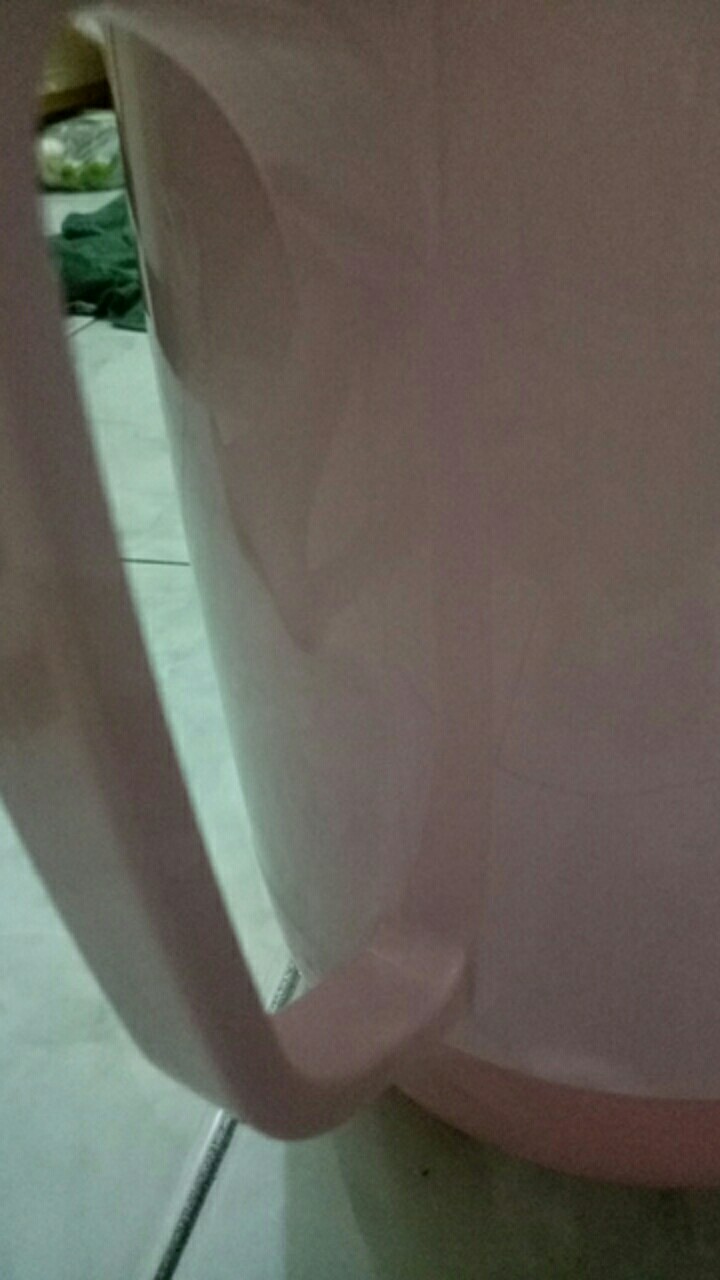 Teko Eskan Serbaguna 2,1 Liter Lion Star