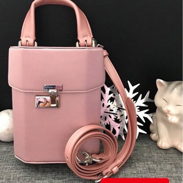 CK ORI STORE ( BARANG COUNTER NO KW)