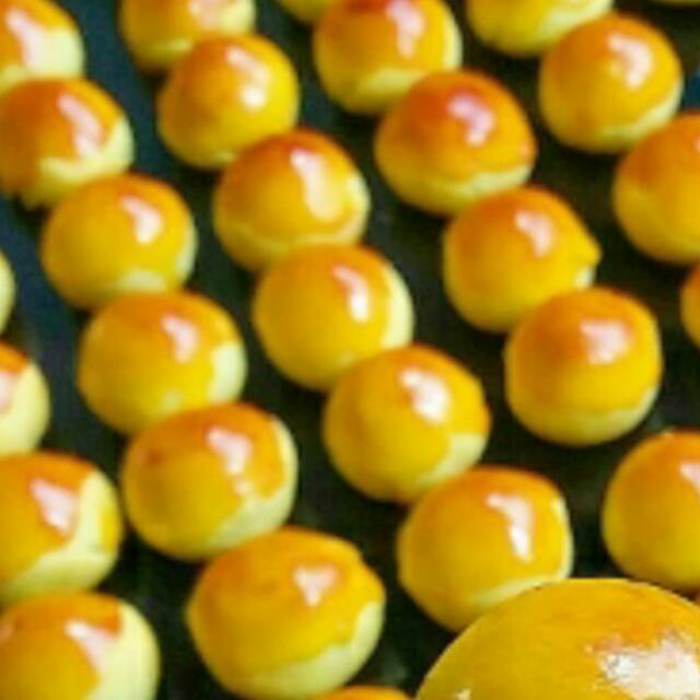 

KUE NASTAR PREMIUM