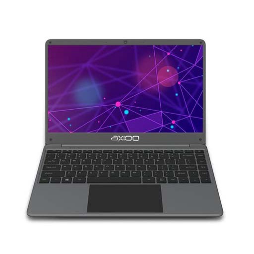 jual-axioo-mybook-pro-x5-1-i5-5257u-8gb-512gb-14in-w10-pro-ohs-laptop