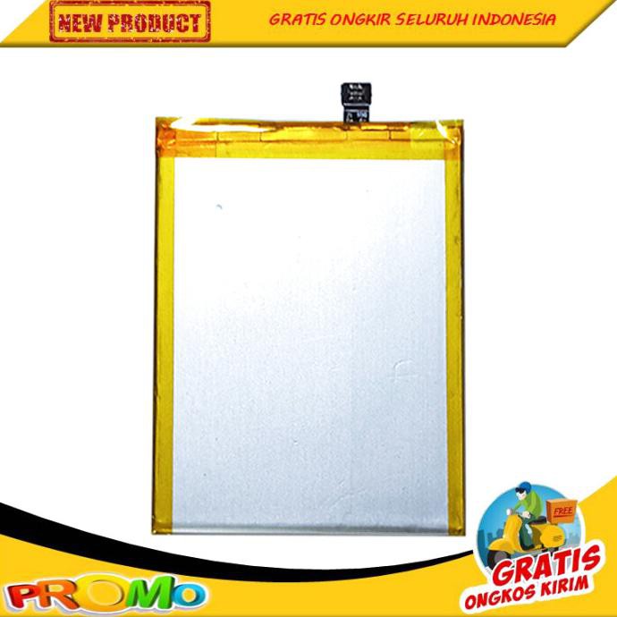 ACC HP BATERAI VIVO B 92 Y35