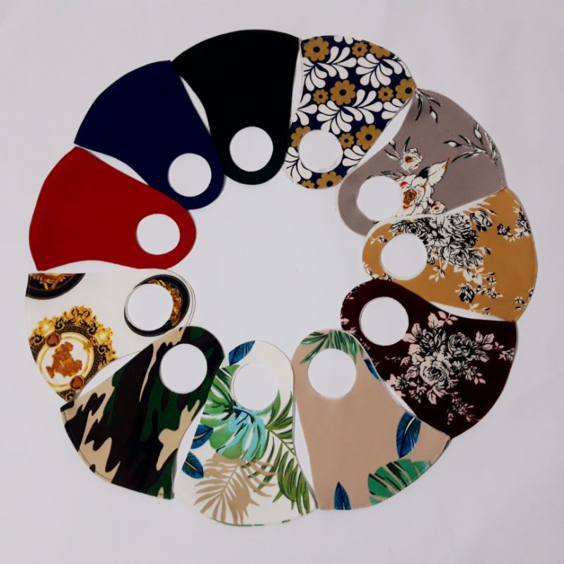 Masker scuba, masker scuba dewasa, masker scuba anak