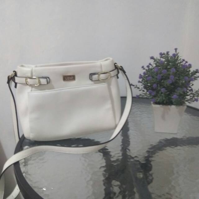 Tas Gosh original preloved