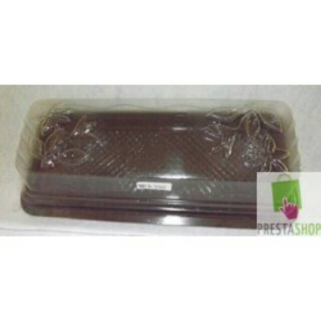 Bgk 515 mika bolu gulung 15