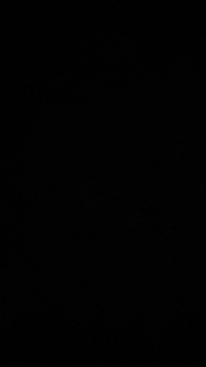 Teko Air Serbaguna Eskan Serbaguna Lion Star 2.1 Ltr