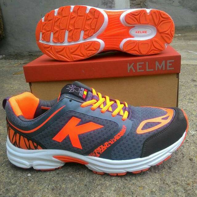 kelme
