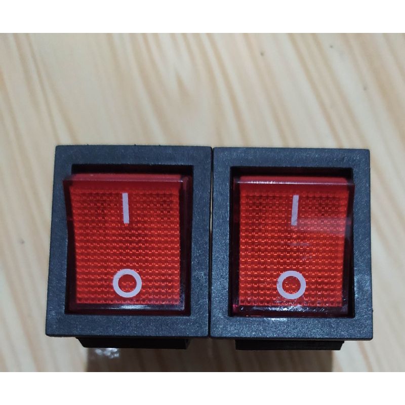 saklar Submersibel,saklar Las, saklar power 15/30A