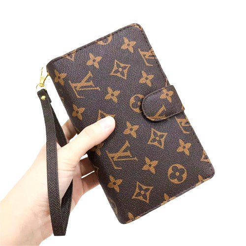 DOMPET LV HPO MULTIFUNGSI/BOX