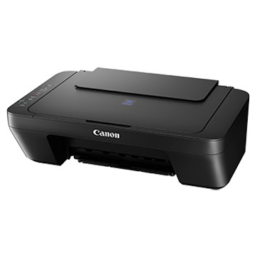 Printer Canon E410