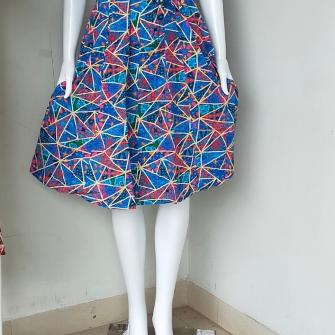 JESS || DASTER SIMANIS KUDA MAS TERBARU LD 100-110/ SIMANIS