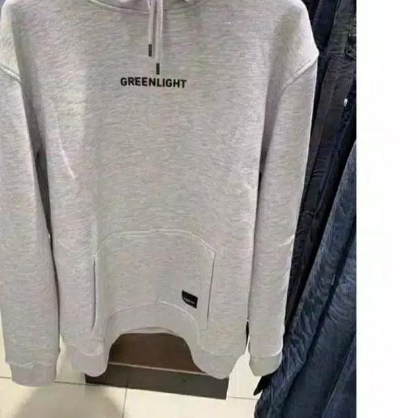 ℮ hoodie greenlight/ jaket greenlight/ sweater greenlight / hoodie sweater ariel / sweaterhoodie pri