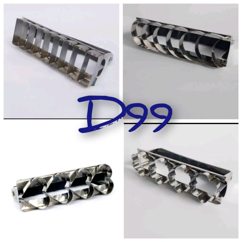 cetakan kue nastar kastengel/cetakan nastar/cetakan kue kering