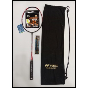 Raket Badminton Yonex Nanoflare