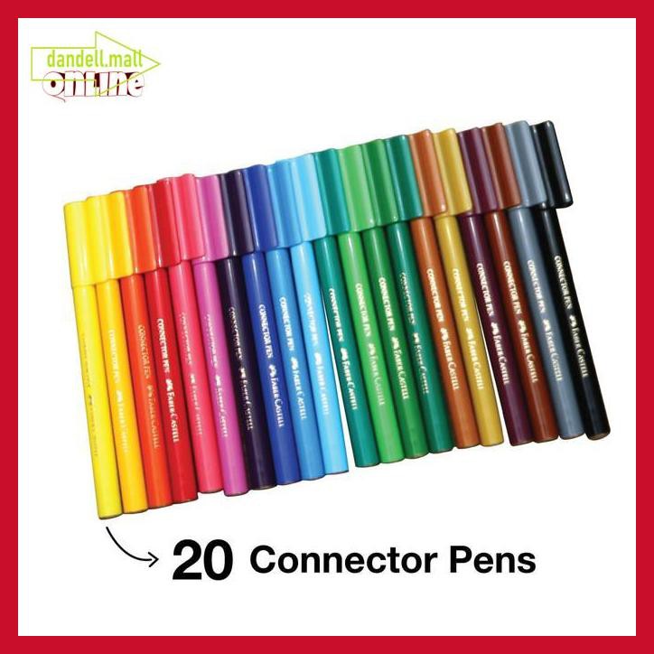 

U8Tyrt67- Faber-Castell Colour To Life E3Yrf797-