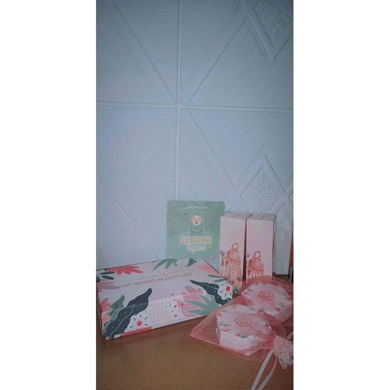 

khusus orderan resseller yaaa