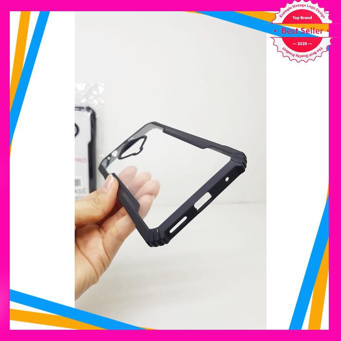 SPIGEN FUSION VIVO V17 6.38 TPU PREMIUM CASEQUALITY SPIGEN VIVO S1 PRO