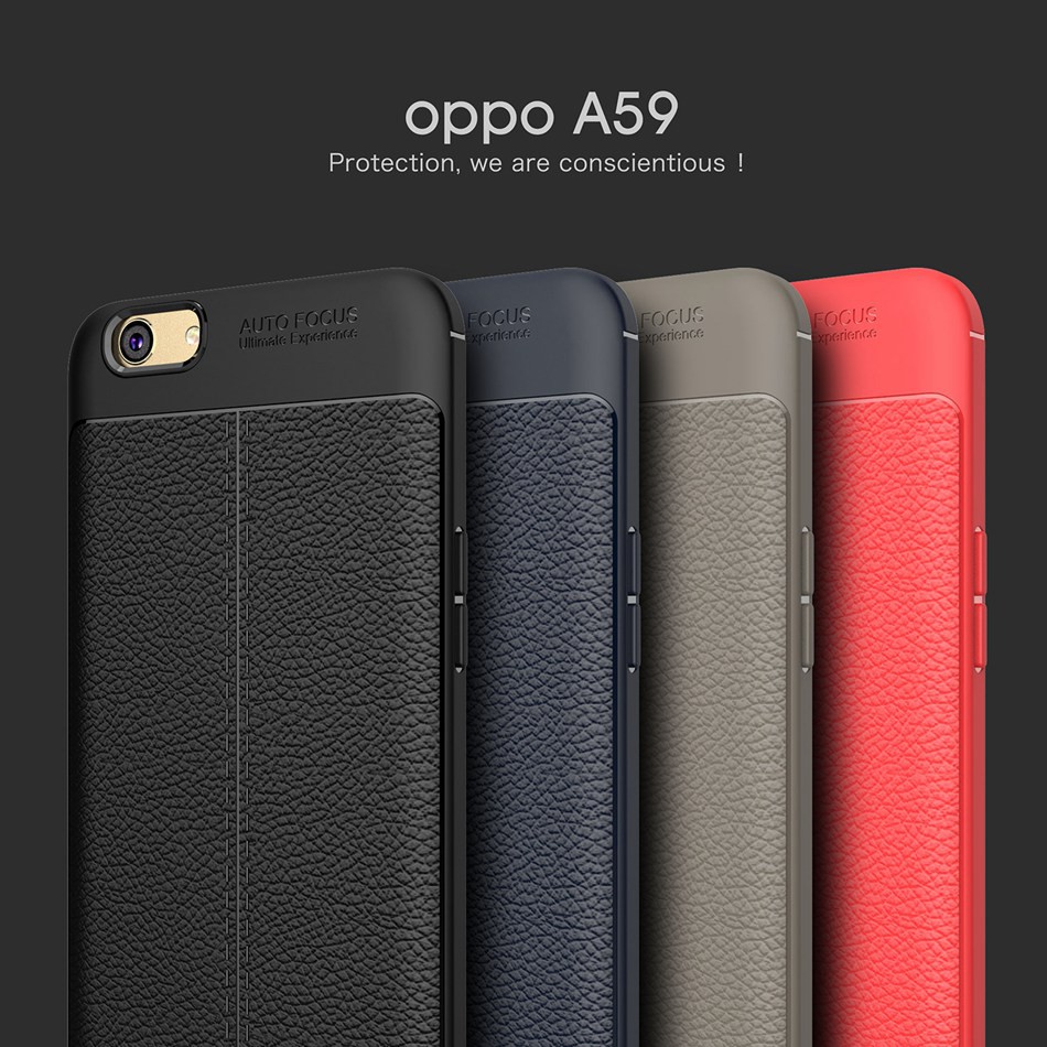 Casing Lucu Case Hp Bahan Silikon Shockproof Handphone Oppo A59 Casing Lucu Case Hp Bahan Silikon Shockproof Handphone Oppo A59