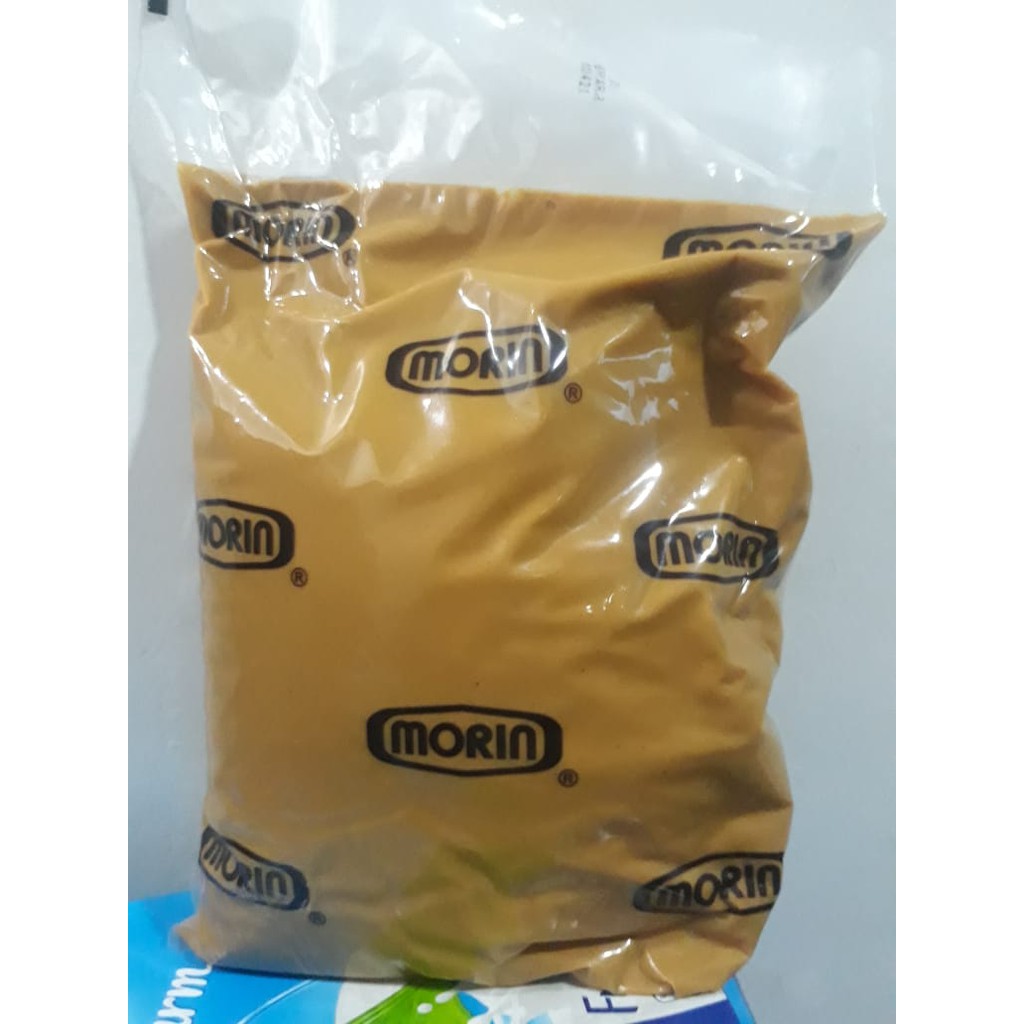 Morin Selai Kacang 2 kg