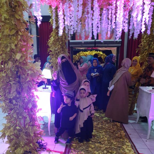 deeislam89