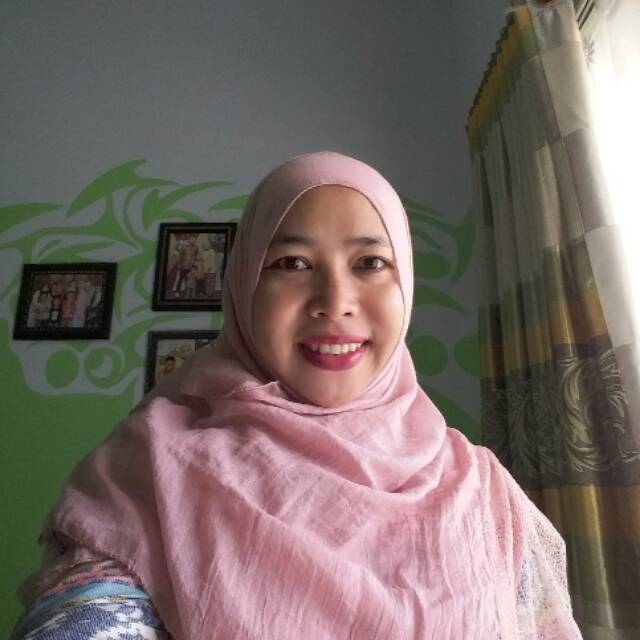 fitriyanahordie