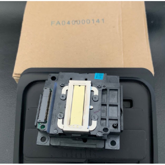 EPSON Print head L110 L120 L210 L220 L300 L310 L360 ORIGINAL EPSON