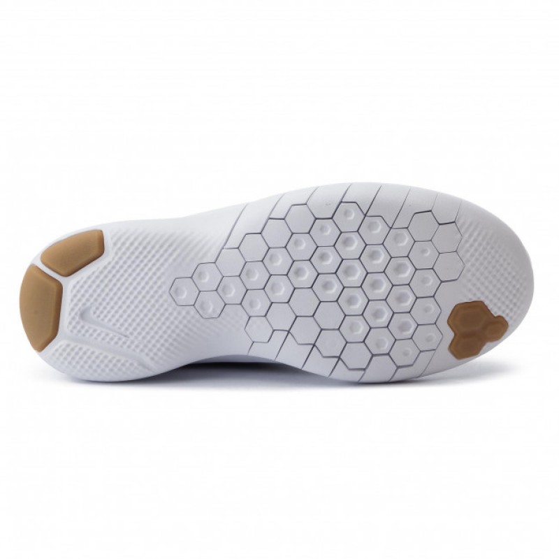 nike flex experience rn 8 grey