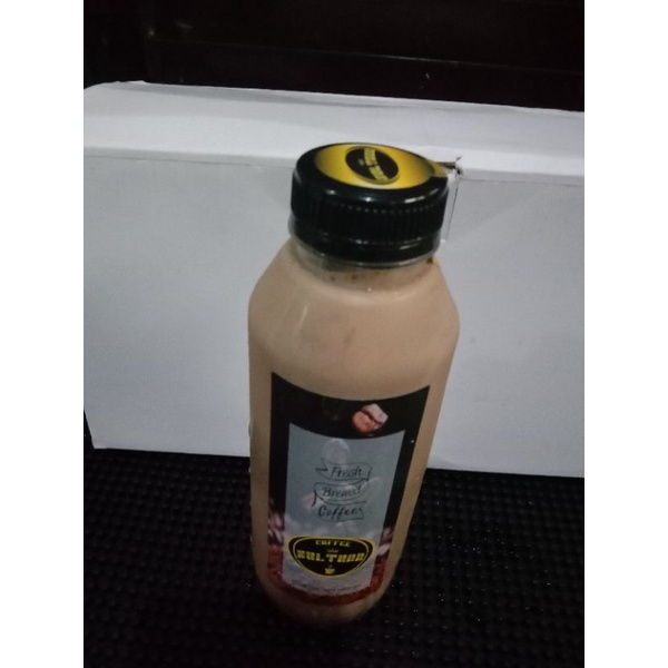 

kopi espresso mocca 500ml
